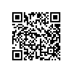 EW-25-13-F-D-725 QRCode