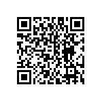 EW-25-13-G-D-500 QRCode