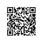 EW-25-13-G-D-700 QRCode