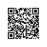 EW-25-13-G-D-770 QRCode