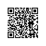 EW-25-13-L-D-720 QRCode