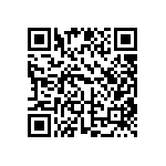 EW-25-13-L-D-750 QRCode