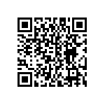 EW-25-13-S-D-200 QRCode