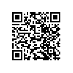 EW-25-13-SM-D-200 QRCode