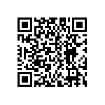 EW-25-14-G-D-1000 QRCode