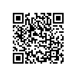 EW-25-14-G-S-910-006 QRCode