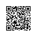 EW-25-14-SM-D-200 QRCode