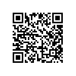 EW-25-14-T-D-200 QRCode