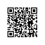 EW-25-15-F-D-200 QRCode