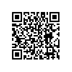 EW-25-15-T-D-200 QRCode