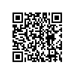 EW-25-19-FM-D-200 QRCode