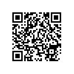 EW-25-19-G-D-1000 QRCode