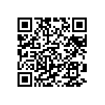 EW-25-19-G-D-200 QRCode