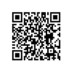 EW-25-19-G-D-760 QRCode