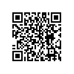 EW-25-19-G-D-900 QRCode