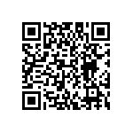 EW-25-20-FM-D-200 QRCode