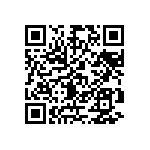 EW-25-20-LM-D-200 QRCode