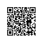 EW-25-20-T-D-700 QRCode