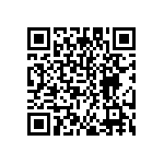 EW-26-14-G-S-900 QRCode