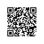 EW-26-14-L-S-1000 QRCode