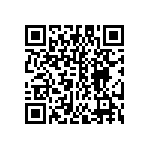 EW-27-13-L-D-310 QRCode