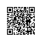 EW-28-11-F-D-600 QRCode