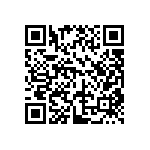 EW-28-11-T-S-395 QRCode