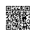 EW-28-12-G-S-675 QRCode