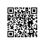 EW-28-13-G-D-800 QRCode