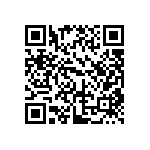 EW-28-13-T-S-570 QRCode