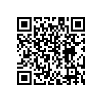 EW-28-19-F-D-710 QRCode