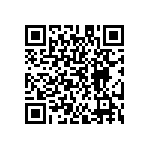 EW-30-09-F-D-400 QRCode