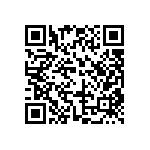 EW-30-09-T-D-200 QRCode