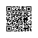 EW-30-09-T-D-256 QRCode