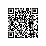 EW-30-10-G-D-210 QRCode