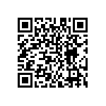 EW-30-10-G-D-500 QRCode