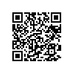 EW-30-10-G-S-200 QRCode