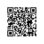 EW-30-10-G-S-400 QRCode