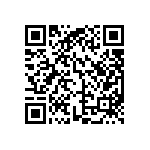 EW-30-10-L-D-800-LL QRCode