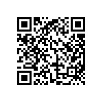 EW-30-10-T-D-200-LL QRCode