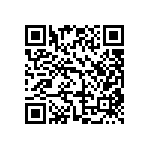 EW-30-10-T-D-200 QRCode