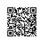 EW-30-11-F-D-250 QRCode