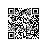 EW-30-11-F-D-472-LL QRCode