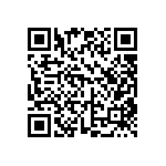 EW-30-11-G-D-415 QRCode