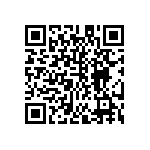 EW-30-11-L-D-350 QRCode