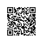 EW-30-11-S-D-250 QRCode