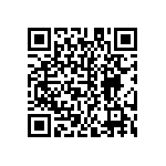 EW-30-11-S-D-500 QRCode