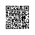 EW-30-12-L-D-545 QRCode