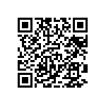 EW-30-12-T-S-300 QRCode