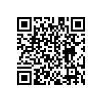 EW-30-12-T-S-440 QRCode